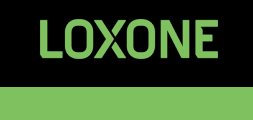 LOXONE